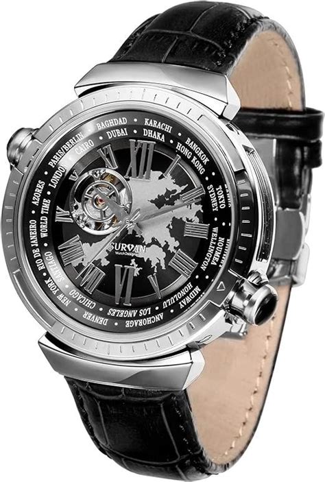 high end watches for men mclean va|swiss watches mclean va.